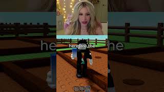 How to get BEANSTALK for FREE in Grow Garden #growagarden #shorts #gagscript