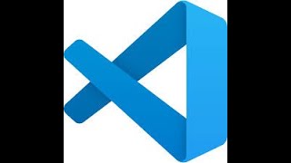 How to Install Visual Studio Code on Windows 11 | Step-by-Step Installation Guide