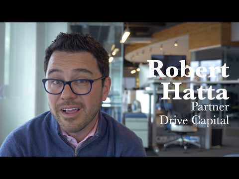 How Root Insurance Treats Recruiting Like A Product