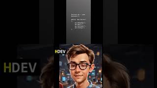 Memes em todos os lugares :P #TechMemes #shorts