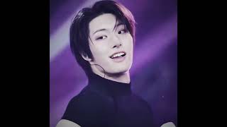 #edit #transitionedit #capcut #capcuttutorial #mingi #ateez #kpop  #viral #san