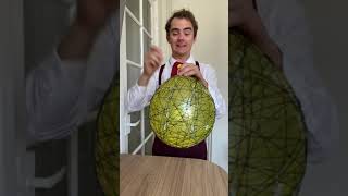 Xmm😁😁😁#lifehack #lifehackvideo