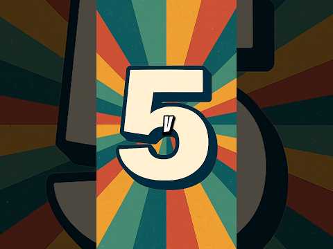 TOP 5 highest paid rookies in the NBA #top5 #facts #educational #nba