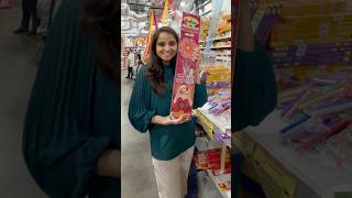 Australia లో ఎం ఏమి Diwali Crackers దొరుకుతాయో తెలుసా🎇🧨 | Australia Telugu Vlogs