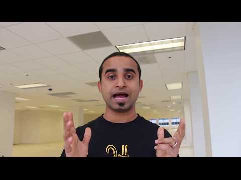 How to Register a startup in USA || Startup Vlog: Day #3