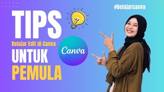 LEARN CANVA FOR BEGINNERS - AUTO CAN DO IT!!!