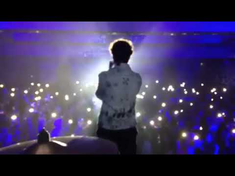 I Miss The Young Harris J :( || I Promise - Harris J || First Short Video