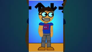 TTS: FUNLY JUMP ANIMATION (test)