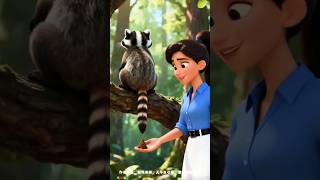 sundari#cartoon #song #music #newsong #lovesong #cartoon #trendingsong #funny #newtoyou