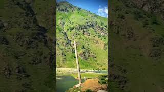 😌 #silentlovesongs#views_viral_video_subscribers_grow#mountainswiev #dancemusic #travel #lake