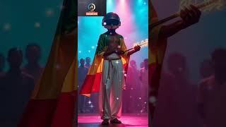 1🌀 “Catch the Funk Fever – subscribe & join the Joy Beat Channel” #funkyjazz #joybeats #dj #dance