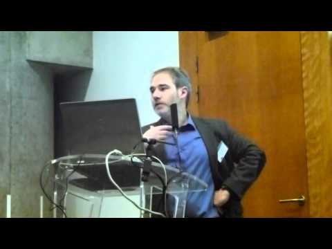 Asynchronous modeling in railway systems (French)