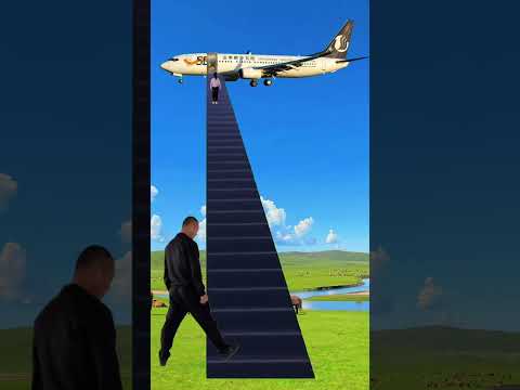 Special effects #effectsj #funnyshorts #aviation #effects #funny #cooleffects  #random-effects