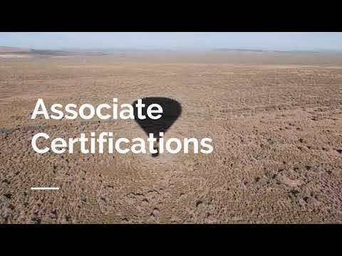 Getting AWS Certified for Fun and Profit