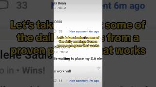 #digitalmama #passiveincome #digitalmarketingmom #teachermom #teacherlife #sidehustle #legacy