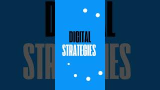 Web Dev, SEO, Ads, & More – All in One Place! 🌐🔥