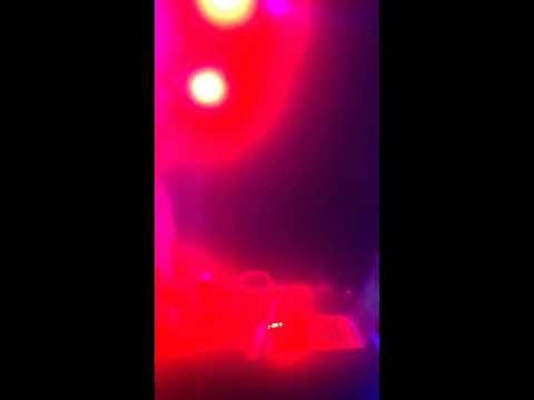 A clip from High Society 10/04/13