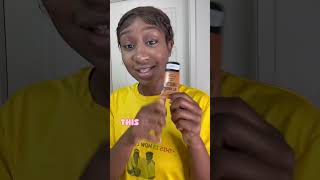 Cute Everyday Makeup Tutorial 💋✨ #makeuptutorialforbeginners #makeuptutorialsblackgirl