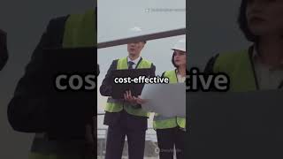 Infrared Thermal Imaging: The Future of Geotechnical Engineering!  #sciencefather  #researchaward