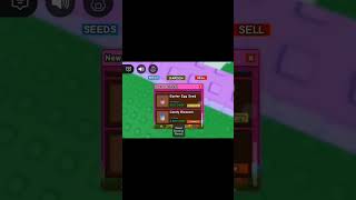 [🐝]NEW SCRIPT JOIN OLD SERVER INSTANTLY NOT PATCHED