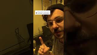 making dcg holograms general rundown part 1 #hologram #artist #laser #science #how #interferance