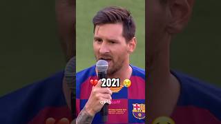 Visca Barca 🥹