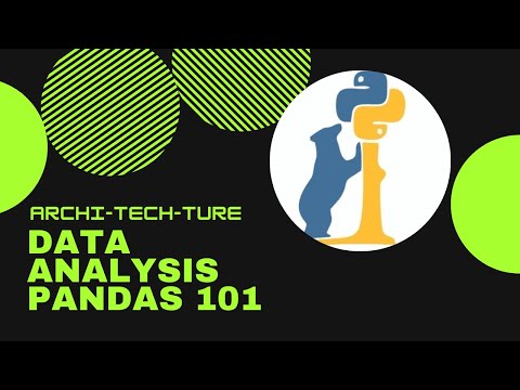 House Price EDA || Basics of Data Analysis 01