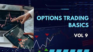 Mastering the Basics of Options Trading | Traders Outlet