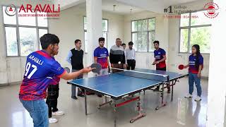 Aravali College Of Engineering & Management, Faridabad | Official Video.