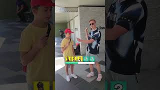 Name 5 Fortnite Skins, Win $100!