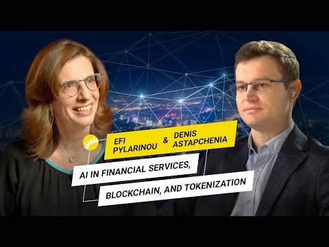 Monopolization of Big Tech in FinTech, Asset management, Financial inclusion