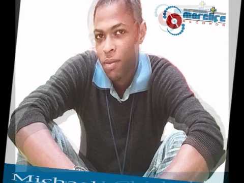 Michael Chisholm - One Day [Pure Heart Riddim | More Life Records 2011]