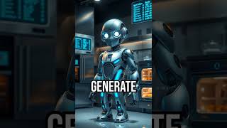 AI's quirky coding habits! #AI #coding #funfact