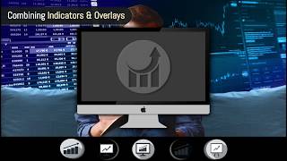 Combining Technical Indicators For Stock Analysis