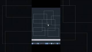 Know AutoCAD shortcuts for “Union” command | AutoCAD Tips & Tricks