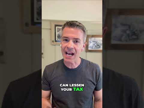 Roth IRA Conversion: Early Retirement Tax Savings