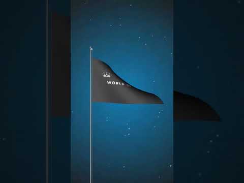 #world#of#iari #viral #short #video