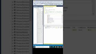 SQL Server  - Beginner - Select and Where clause #sql#sqlserver #sqltips
