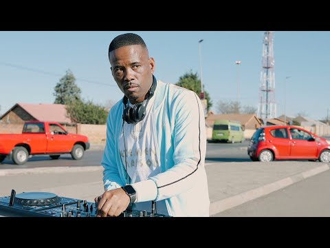 On Site Presents: DJ Stokie – The Immortal Experience Mix