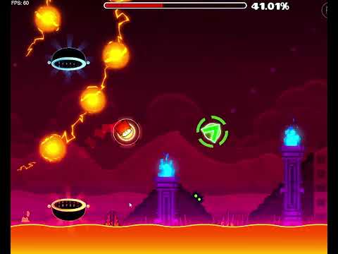 i already broke colon's modified version of dash lol