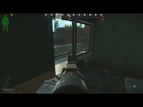 Surprise Impact on Shoreline