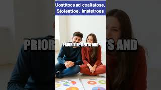 Understanding the Benefits of Financial Mentorship for Young Adults
