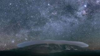 Charles Ives - The Unanswered Question (Strings Only)