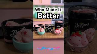 Minis vs Minis : Who Made It Better? Mini Brands | Real Littles | Real Brands?