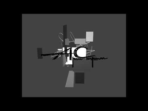 муля 11 с заглушкой