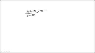 Question 05 Digital SAT Practice Test 10 Section 2 Math Module 1