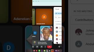 Python Programming For Beginners #pythonprogramming #pythontutorial #pythonshort #pythonforbeginners