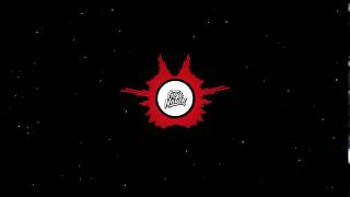 Wallpaper engine - Audio Visualizer Showcase 4