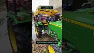 Second Hand Tractor Mandi।Old Tractor Bazar। #oldtractors #secondhandtractor #tractor #farmequipment