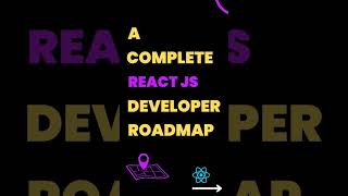 Learn Web Development 2023 | CSS3 #html5 #css3 #webdevelopment #contentcreator #shorts #trending